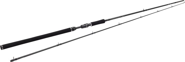 Westin W3 Powercast-T 3rd Westin