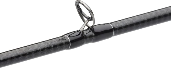 Westin W3 Powercast-T 3rd Westin