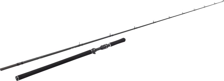 Westin W3 Monsterstick-T 3rd Westin