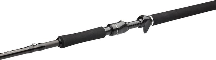 Westin W3 Monsterstick-T 3rd Westin