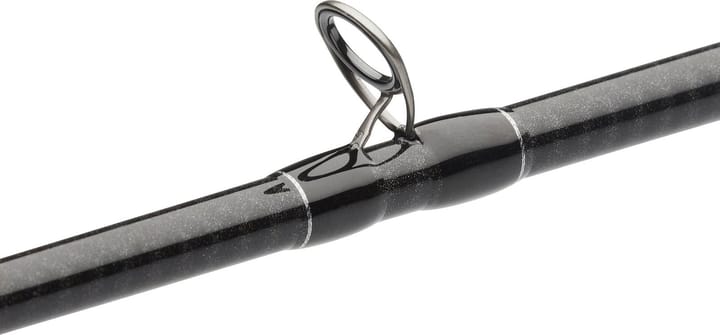 Westin W3 Monsterstick-T 3rd Westin