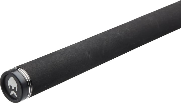 Westin W3 Monsterstick-T 3rd Westin