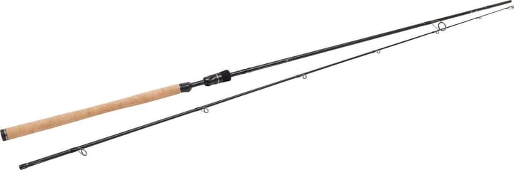 Westin W3 Spin 3rd Westin