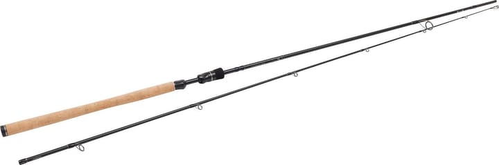 W3 Spin 3rd 2Sec Westin