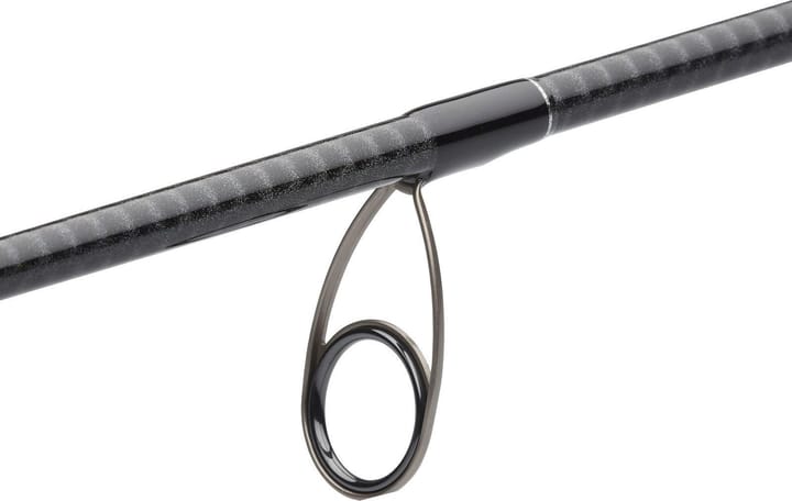 Westin W3 Spin 3rd Westin