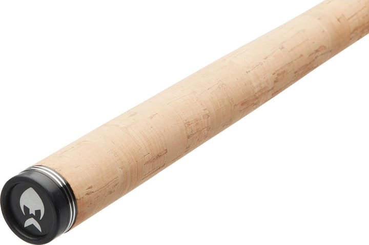 Westin W3 Spin 3rd Westin