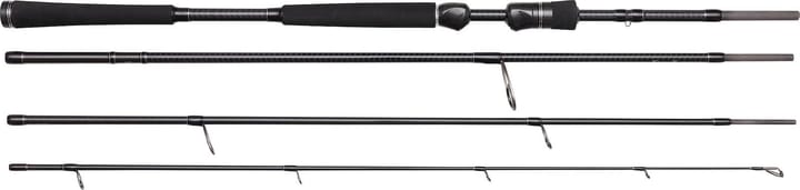 Westin W3 Spin 3rd 4Sec Westin