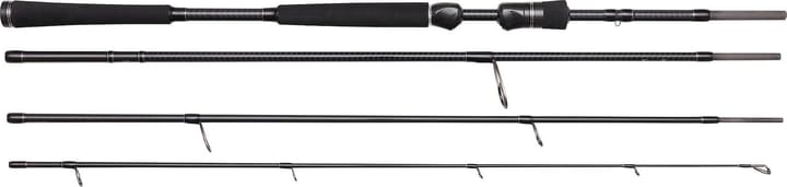 Westin W3 Spin 3rd Westin