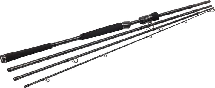 Westin W3 Spin 3rd 4Sec Westin