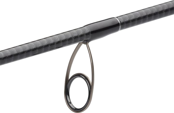 Westin W3 Spin 3rd Westin