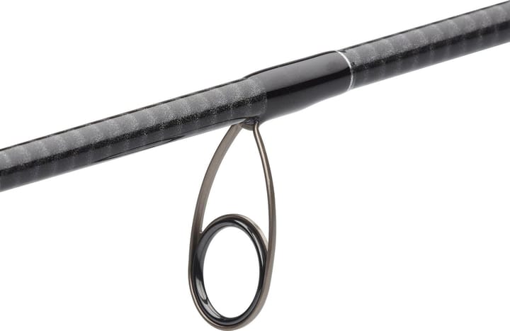 Westin W3 Spin 3rd 4Sec Westin