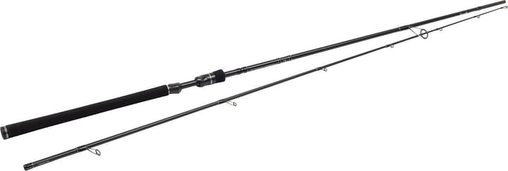 Westin W3 Powerteez 3rd Westin