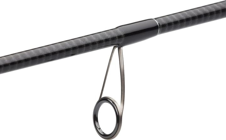 Westin W3 Powerteez 3rd Westin