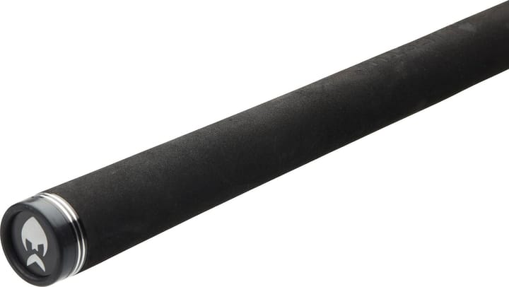 Westin W3 Powerteez 3rd Westin