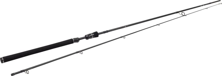 Westin W3 Powershad 3rd Westin