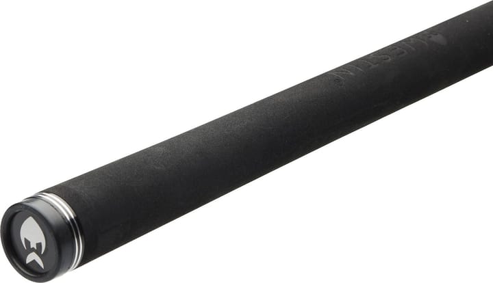 Westin W3 Powershad 3rd Westin