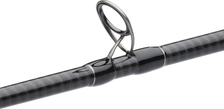 Westin W3 Powershad-T 3rd Westin