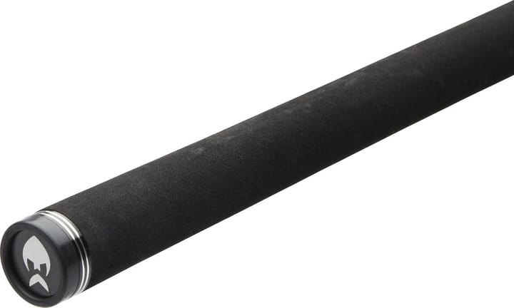 Westin W3 Powershad-T 3rd Westin