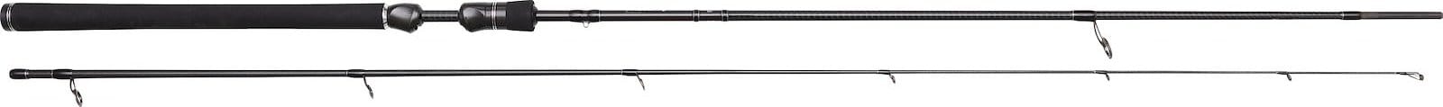 Westin W3 Powerlure 3rd
