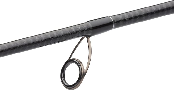 Westin W3 Powerlure 3rd Westin