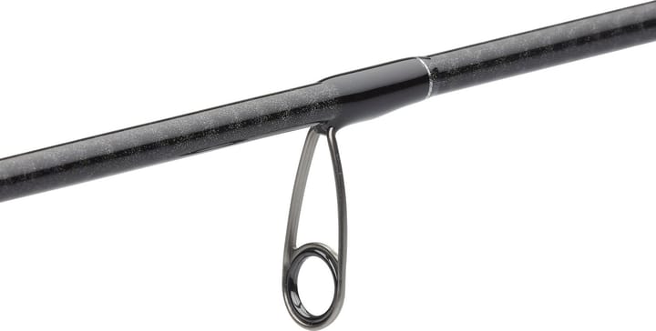 Westin W3 Streetstick 3rd Westin