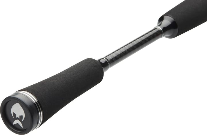 Westin W3 Streetstick 3rd Westin