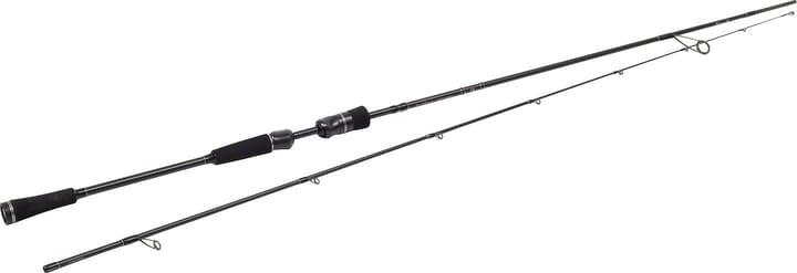 Westin W3 Finesse Jig 3rd Westin