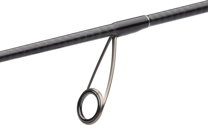 Westin W3 Finesse Jig 3rd Westin