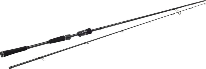 Westin W3 Ultrastick 3rd Westin