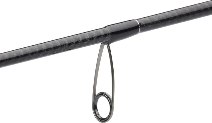 Westin W3 Ultrastick 3rd Westin