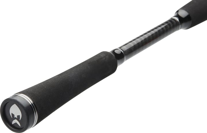 Westin W3 Ultrastick 3rd Westin