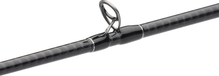 Westin W3 Finesse Crank-T 3rd Westin