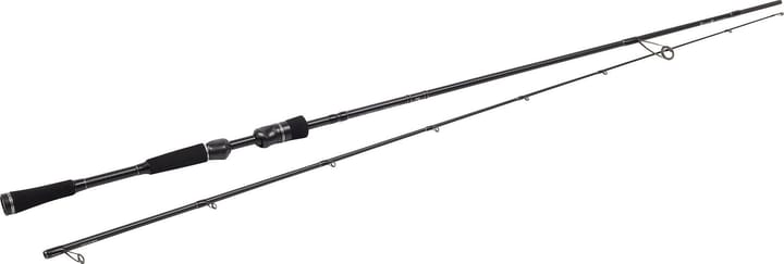 Westin W3 Finesse T&C 3rd Westin