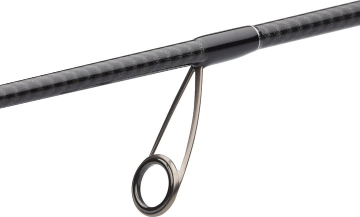 Westin W3 Finesse T&C 3rd Westin