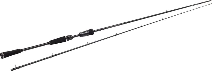 Westin W3 Finesse-T T&C 3rd Westin