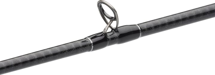 Westin W3 Finesse-T T&C 3rd Westin