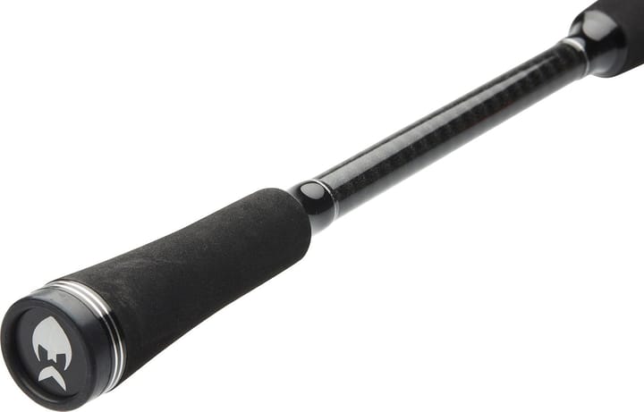 Westin W3 Finesse-T T&C 3rd Westin