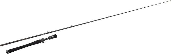 Westin W3 Livecast-T 3rd Westin