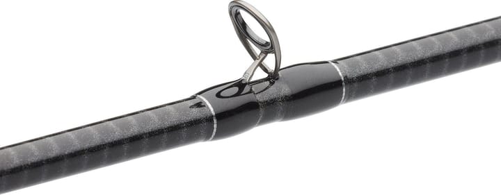 Westin W3 Livecast-T 3rd Westin