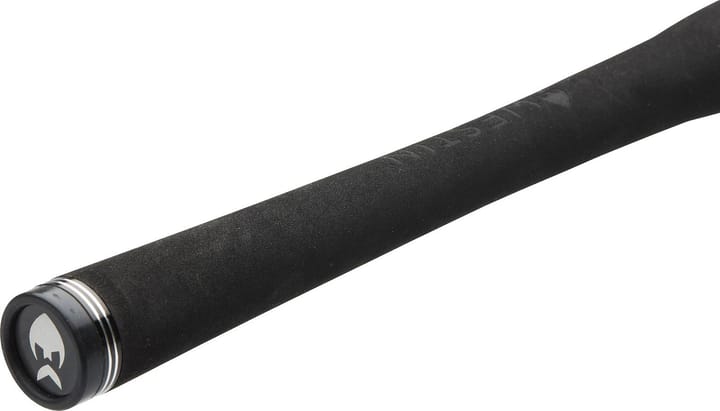 Westin W3 Livecast-T 3rd Westin