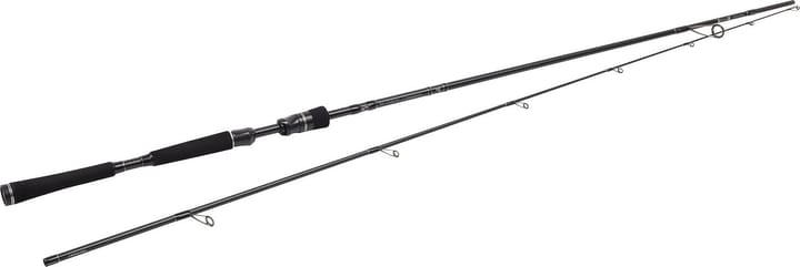 Westin W3 Powerstrike 3rd Westin