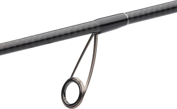 Westin W3 Powerstrike 3rd Westin