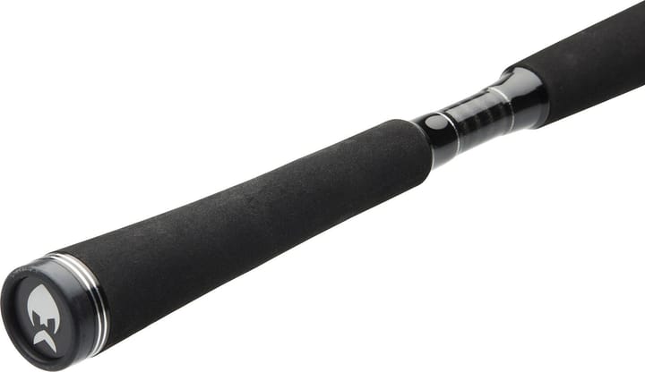 Westin W3 Powerstrike 3rd Westin