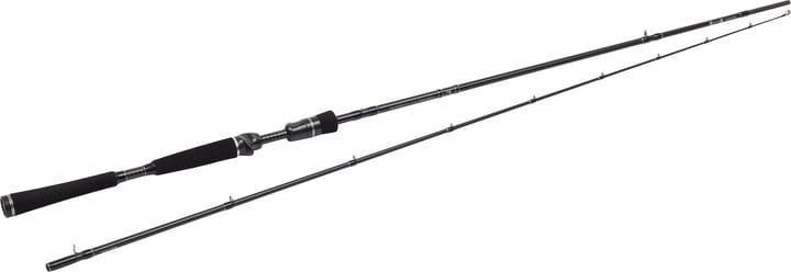 Westin W3 Powerstrike-T 3rd Westin