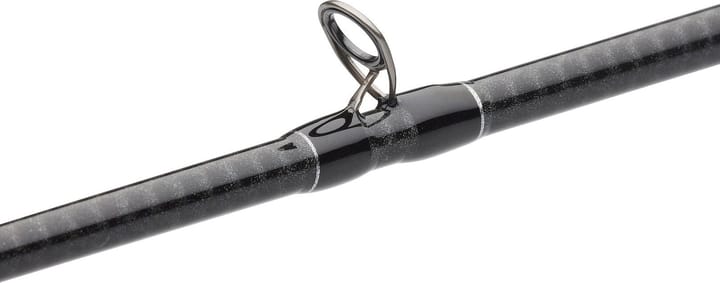 Westin W3 Powerstrike-T 3rd Westin