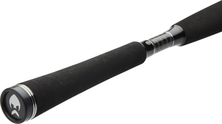 Westin W3 Powerstrike-T 3rd Westin