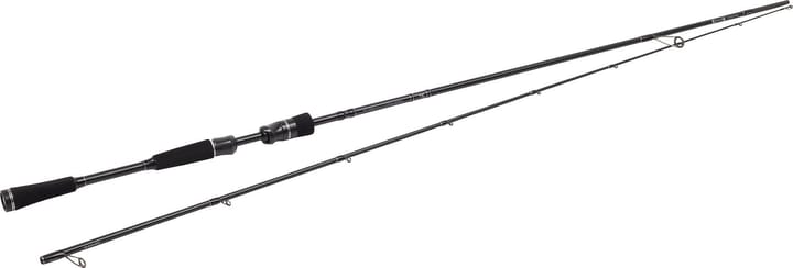 Westin W3 Finesse Ned 3rd Westin