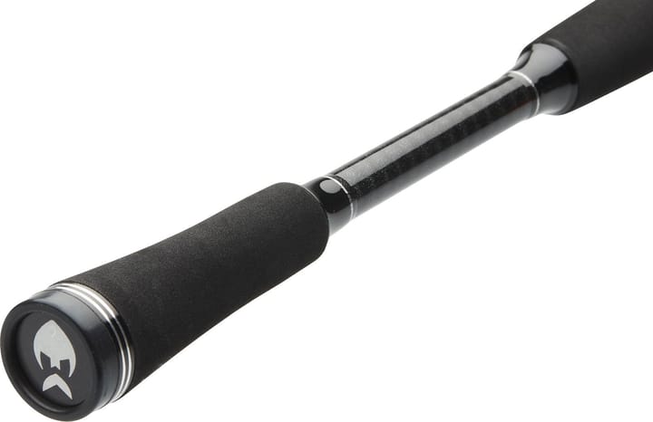 Westin W3 Finesse Ned 3rd Westin