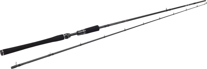 Westin W3 Hybridcast-T 3rd Westin