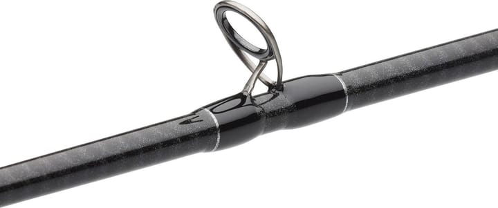 Westin W3 Hybridcast-T 3rd Westin